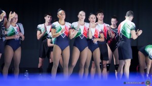 podi training ita   italy sfe02808 simone ferraro ph